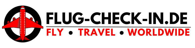 Flugplan Pegasus 2025 Flug Finden