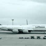 Lufthansa Corona Maßnahmen