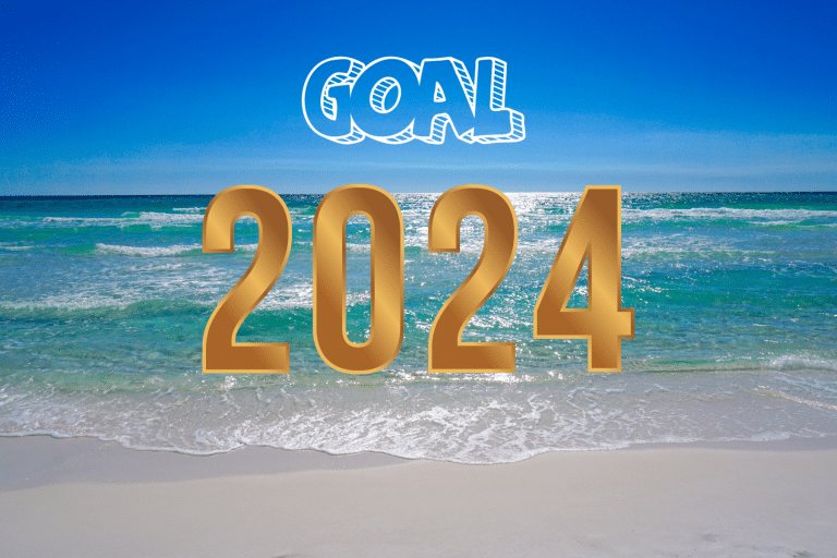 Reiseziele 2024