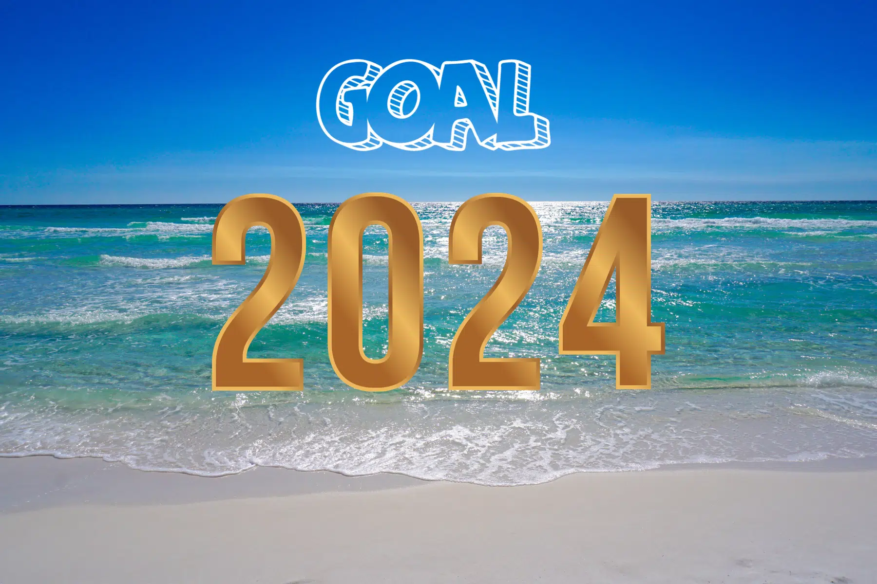 Reiseziele 2024