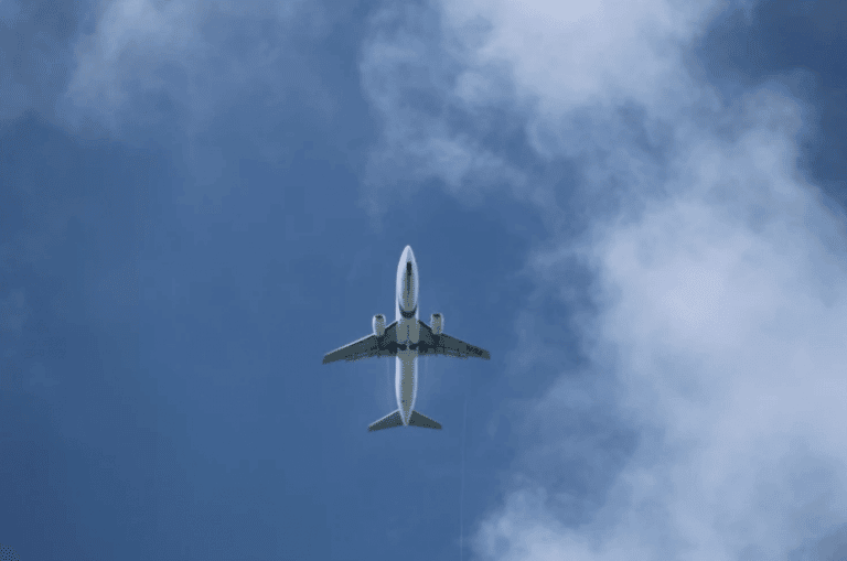 billiger flug finden
