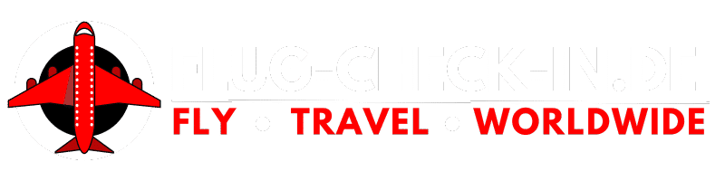 Gruppen Check in F r Ihren Flug So Funktionierts 