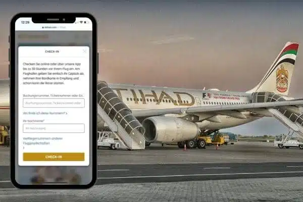 etihad online check in