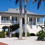 Financing your holiday home