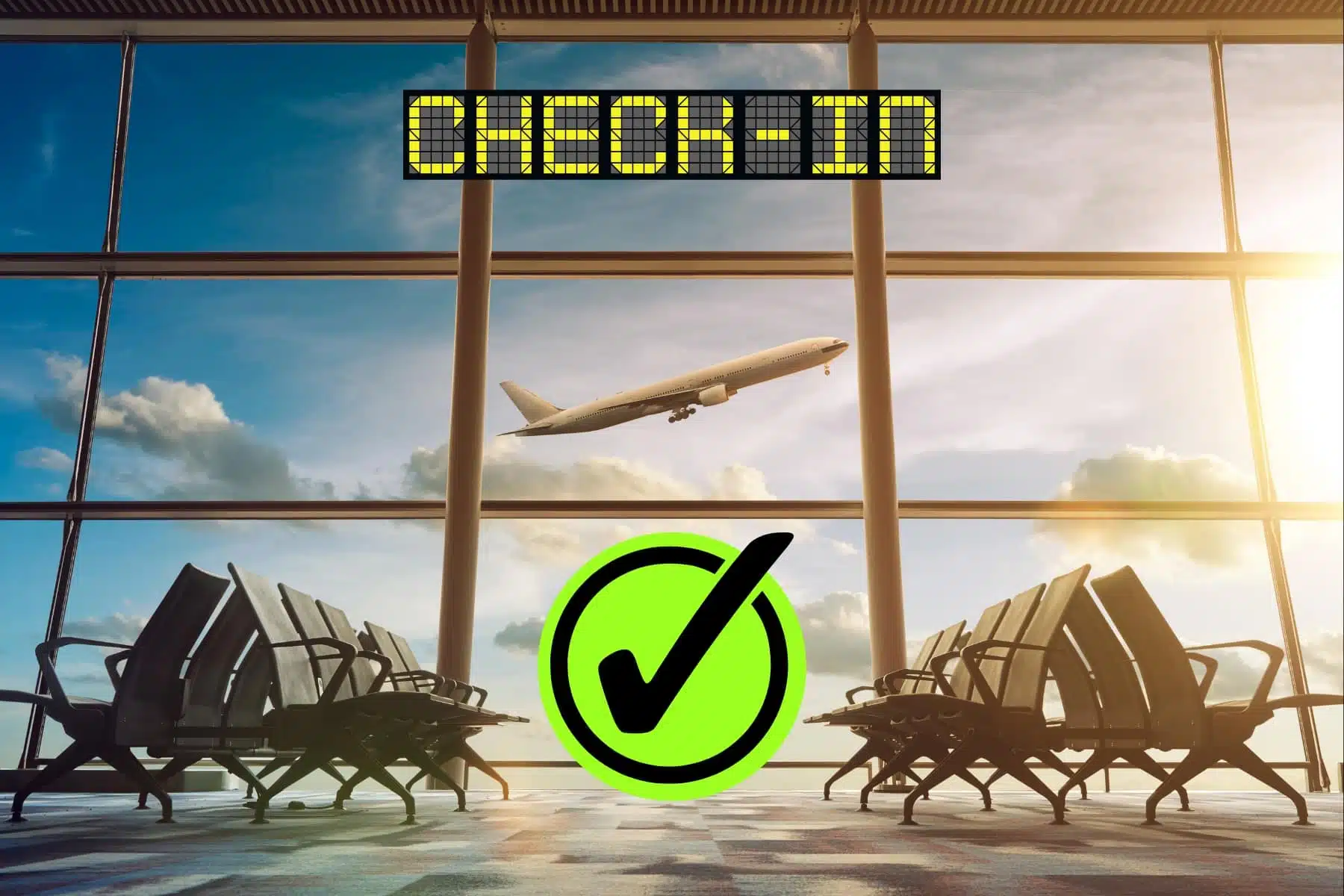flug-check-in-travel-fly-worldwide