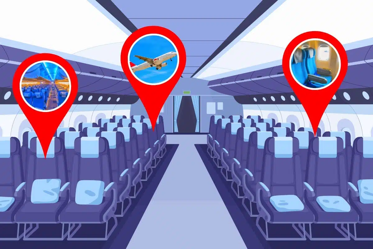 turkish airlines sitzplatz reservieren