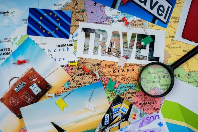 ungewöhnliche reiseziele