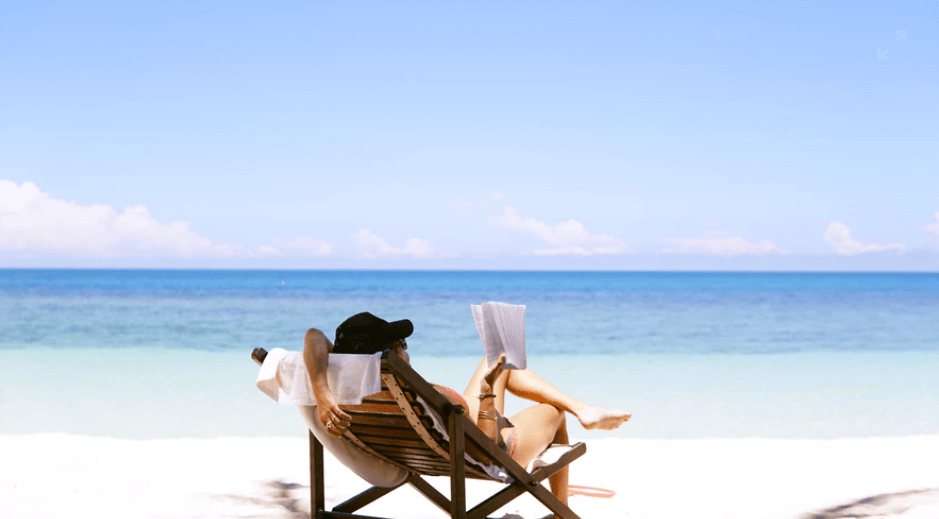 Der Urlaubsreise Vergleichsrechner